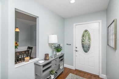 3816 W Leona St, Tampa, FL 33629 - photo 5