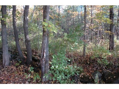 0 Miller Road Ext & Isabelle Rd unit 4438422, Barre Town, VT 05641 - photo 6