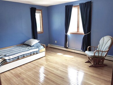 12 Roy Dr, Hudson, NH 03051 - photo 7