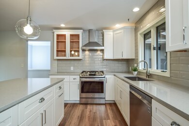 014-Kitchen-4908252-large