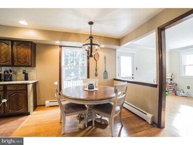 39 Lloyd Ave, Malvern, PA 19355 - photo 7