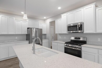 11272 Song St, Saint John, IN 46373 - photo 7