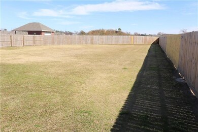 1369 S Dietrich Loop, Lake Charles, LA 70605 - photo 4