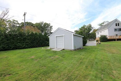 60 W Weir St, Taunton, MA 02780 - photo 7