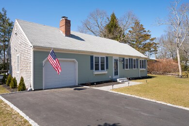 01_Huckins_MLS
