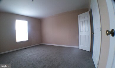 4477 Blue Heron Way, Bladensburg, MD 20710 - photo 7