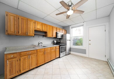 48 47th St unit 1, Weehawken, NJ 07086 - photo 3