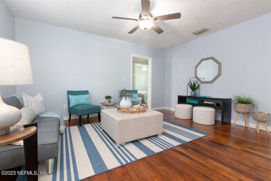 21929866-D2CE-4E3B-A157-9C74662A1708jpeg