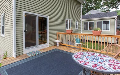 9 Cider Ln, Nashua, NH 03063 - photo 5