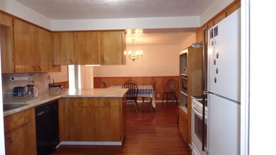 1400 N Keene Way Dr, Medford, OR 97504 - photo 5