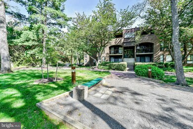 Chestnut Grove Condominiums unit 243, Reston, VA 20190 - photo 2