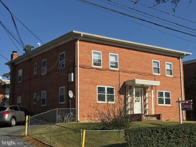 7905 Lockney Ave, Takoma Park, MD 20912 - photo 3