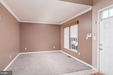 101 Rangeford Dr, Owings Mills, MD 21117 - photo 7