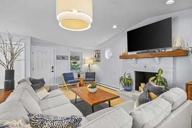 222 S Orleans Rd unit 1, Orleans, MA 02653 - photo 7