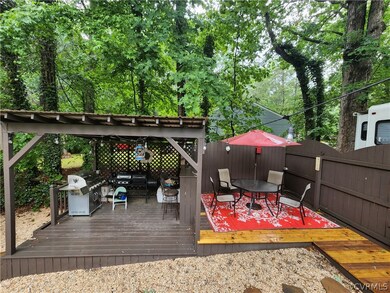 2711 Walnut Dr, Quinton, VA 23141 - photo 5