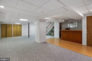 722 Foxdale Rd, Wilmington, DE 19803 - photo 5