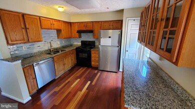 401 Mayapple Ct, Abingdon, MD 21009 - photo 6