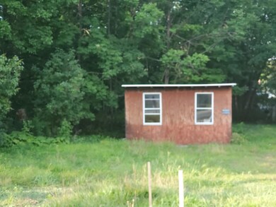 462 Main St, Bridgton, ME 04009 - photo 5