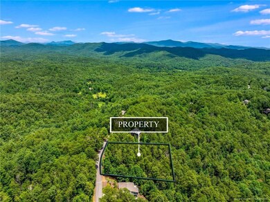 15D Woodbrier, Sautee Nacoochee, GA 30571 - photo 6