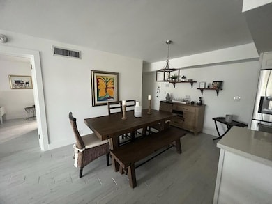 Green Turtle Cove unit 105S, Jensen Beach, FL 34957 - photo 6