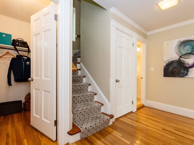 19 Brook St, Wellesley, MA 02482 - photo 7
