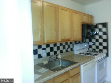 3832 Bel Pre Rd unit 7, Silver Spring, MD 20906 - photo 2