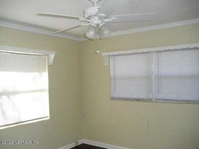 4616 Burgundy Rd N, Jacksonville, FL 32210 - photo 6