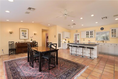 AZA_Listings_6635_SmoketreeLn-4