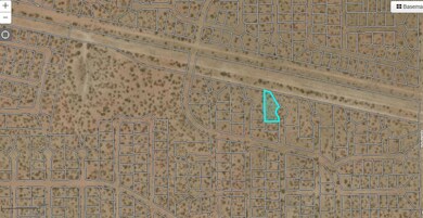 6 Parksite, El Paso, TX 79928 - photo 2