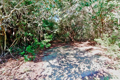 1600 Breezeway Dr SW, Ocean Isle Beach, NC 28469 - photo 4