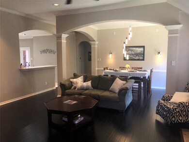 303 Parkwood Village Dr, Friendswood, TX 77546 - photo 5