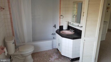 802 W 13th St unit A, New Castle, DE 19720 - photo 6