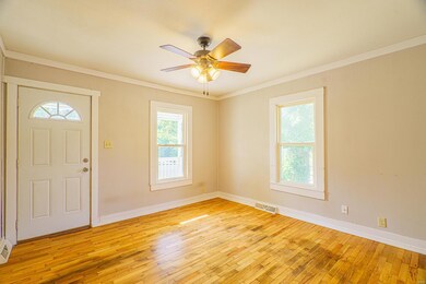 1501 Spencer St, Rolla, MO 65401 - photo 6