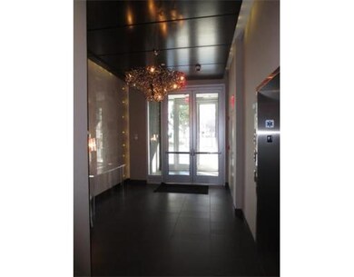 1075 Massachusetts Ave unit 302, Cambridge, MA 02138 - photo 2