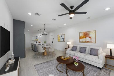 2415 Ferguson Way, Houston, TX 77088 - photo 3