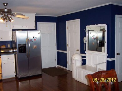 159 Hidden Acres Dr, Gaffney, SC 29341 - photo 4