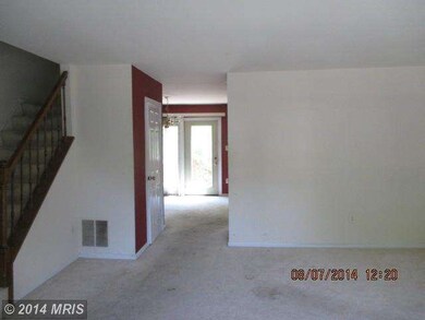 2838 Mozart Dr, Silver Spring, MD 20904 - photo 3