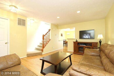 12505 Coral Grove Place, Germantown, MD 20874 - photo 5