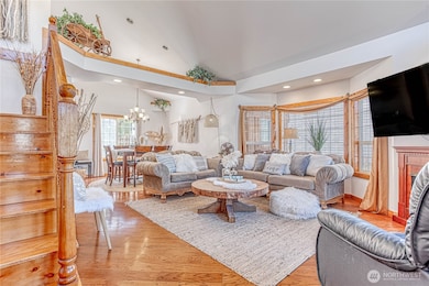 170 E Entiat Dr, Orondo, WA 98843 - photo 5