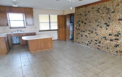 kitchen2-dining