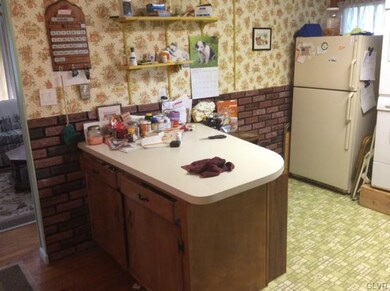 1804 Clermont St, Bethlehem, PA 18017 - photo 4