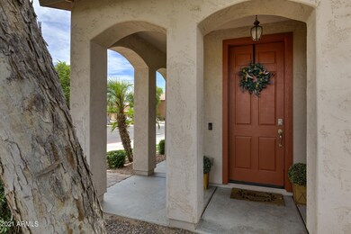 7104 S 48th Glen-4