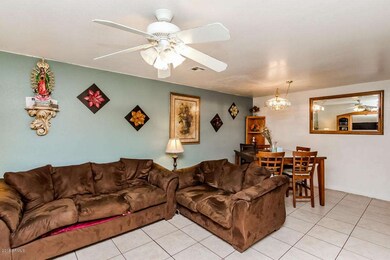 6911_W_Monterosa_St_#1250_AZ-5