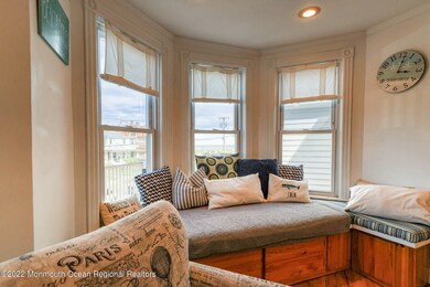 8 Surf Ave, Ocean Grove, NJ 07756 - photo 7