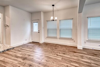 1403 Avocado Ln, Gainesville, TX 76240 - photo 4