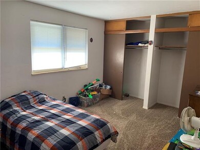 1802 Guest Bedroom