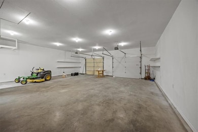 295 E 2300 Rd, Edgerton, KS 66021 - photo 3