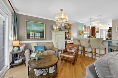 1 Doe Trail, Wappingers Falls, NY 12590 - photo 5