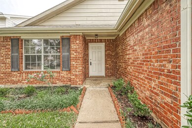 15111 Falmouth Ave, Houston, TX 77084 - photo 4