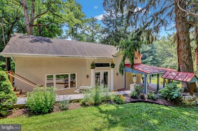 903 Cherry Hill Ln, Pottstown, PA 19465 - photo 6